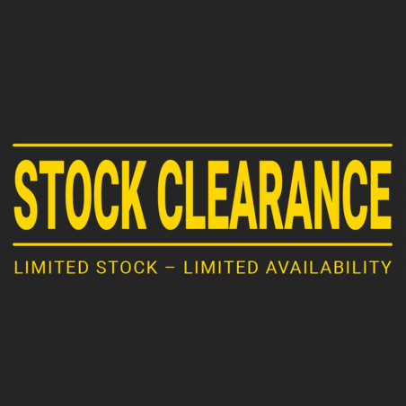 Clearance & Offers